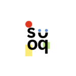 سوق الرقمية