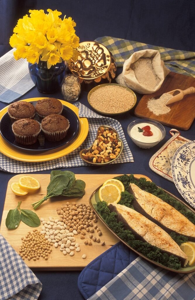 كيف يدعم المغنيسيوم صحة الدماغ