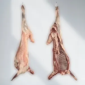 أفضل أنواع الذبائح الطازجة