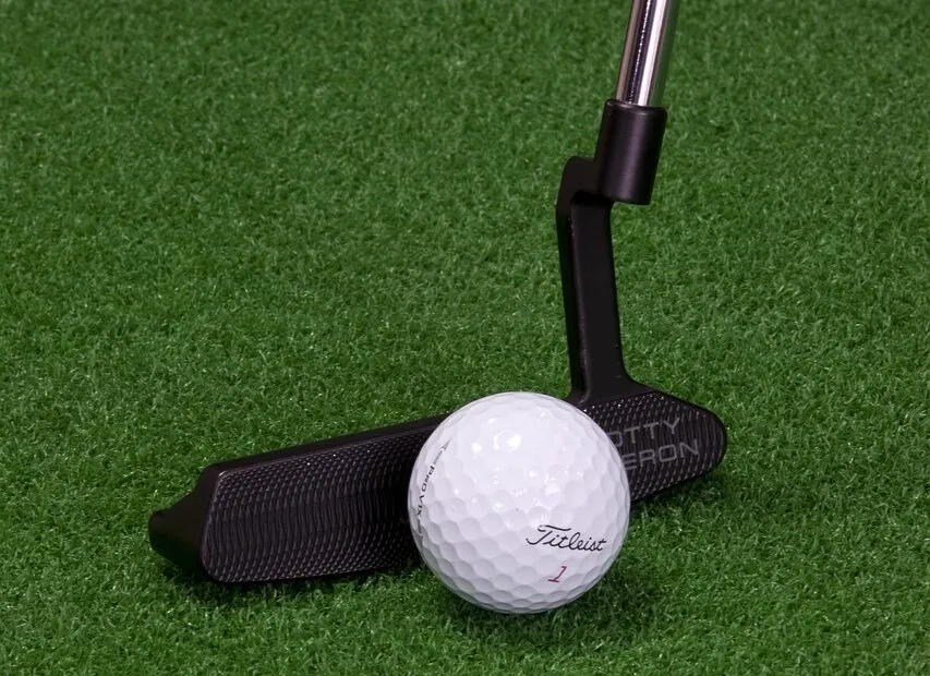 أفضل شركة عشب صناعي