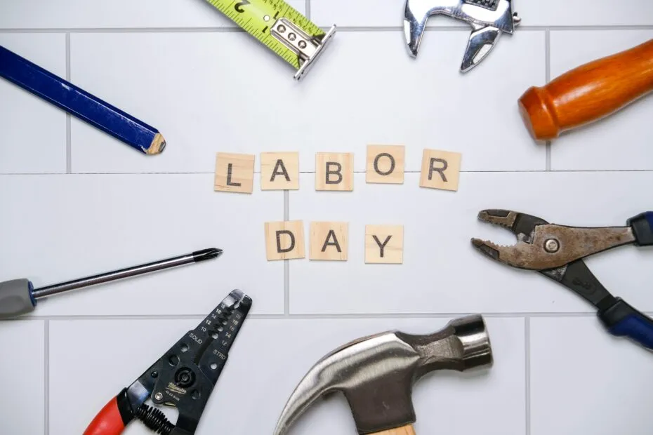 أفضل شركة صيانة في المملكة